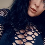 pinkpuss101 OnlyFans Leaked (49 Photos and 32 Videos) 

 profile picture
