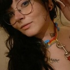 Onlyfans free pinkpussyparadise 

 profile picture