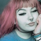 Free access to pinkranch (Shauna) Leaked OnlyFans 

 profile picture