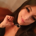 pinksadick OnlyFans Leaks (102 Photos and 32 Videos) 

 profile picture