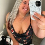 pinksass_y OnlyFans Leaked (49 Photos and 32 Videos) 

 profile picture