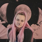 Onlyfans leaks pinktragedy 

 profile picture