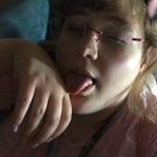 pinkusyrup (Sumia) free OnlyFans Leaked Videos and Pictures 

 profile picture