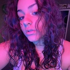 pinkxvelvet OnlyFans Leaked (81 Photos and 34 Videos) 

 profile picture