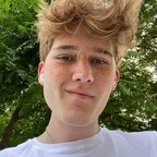 Onlyfans leaks pinky_boii 

 profile picture