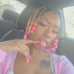 pinkybratz OnlyFans Leaks 

 profile picture