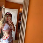 Free access to pinkykatt (PinkyKatt) Leaked OnlyFans 

 profile picture