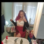pinkypsychounicorn (Alessia_pinky_unicorn) OnlyFans Leaked Content 

 profile picture
