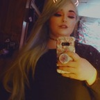 pinkyrose29 (Pinkyrose) free OnlyFans Leaked Content 

 profile picture