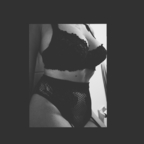 Download pinkyroses OnlyFans content for free 

 profile picture