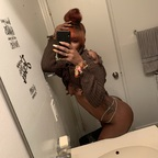 Hot @pinkyweet leaked Onlyfans videos for free 

 profile picture