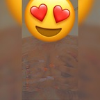 View pinkyy2.0 OnlyFans videos and photos for free 

 profile picture