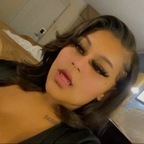 New @pinkyy_redd leaked Onlyfans gallery free 

 profile picture