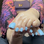 pinkyyperfect (Pinky Perfect) free OnlyFans Leaks 

 profile picture