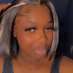 View pinkyyytwin (CeCe) OnlyFans 49 Photos and 32 Videos for free 

 profile picture