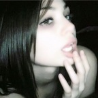 pinkyyyyyyyyy (Mari) OnlyFans Leaked Videos and Pictures 

 profile picture