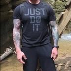 pinoch_23 OnlyFans Leaks 

 profile picture