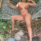 Free access to pinqmagnolia Leaked OnlyFans 

 profile picture
