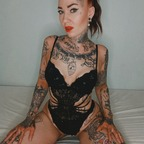 View Pinja (pinskukoo) OnlyFans 106 Photos and 32 Videos gallery 

 profile picture