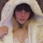 View Finley (pintsized_witch) OnlyFans 522 Photos and 42 Videos leaks 

 profile picture