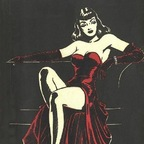 pinupbrat (+PINUP BRAT+) free OnlyFans Leaked Pictures & Videos 

 profile picture