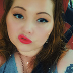 Get Free access to pinuplulu (LuLu Pin Up ❤️) Leaked OnlyFans 

 profile picture