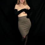 pinuptonogood OnlyFans Leak (999 Photos and 46 Videos) 

 profile picture