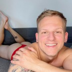piotr_xxx (*not posting*) OnlyFans Leaks 

 profile picture