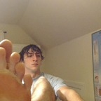 pipeitup7 (Pipe) OnlyFans Leaked Pictures and Videos 

 profile picture