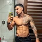 View pipeojeda21 OnlyFans videos and photos for free 

 profile picture
