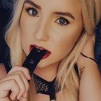 New @piper_steele leaked Onlyfans photos for free 

 profile picture