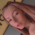 piperfaye.free OnlyFans Leaked Photos and Videos 

 profile picture