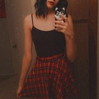 View Piper Grimes (pipergrimes) OnlyFans 522 Photos and 60 Videos leaks 

 profile picture