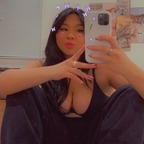 View piperrosee OnlyFans content for free 

 profile picture