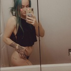 Get Free access to piperrrose Leaked OnlyFans 

 profile picture
