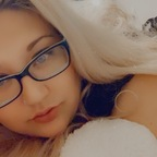 pipersagee (Piper Sage) free OnlyFans Leaked Pictures and Videos 

 profile picture