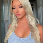 pipersian OnlyFans Leaked 

 profile picture