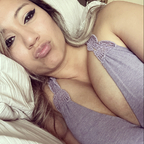 pipersims (Piper Sims) OnlyFans Leaks 

 profile picture