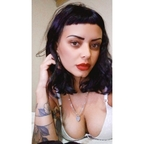 pipi_cam OnlyFans Leaked (49 Photos and 32 Videos) 

 profile picture