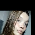 View pipiina01 OnlyFans videos and photos for free 

 profile picture