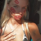 pippabarbie (Pippa Kent) OnlyFans content 

 profile picture