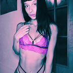 Onlyfans free pippicalzearete 

 profile picture