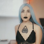 Download pippileigh OnlyFans videos and photos for free 

 profile picture
