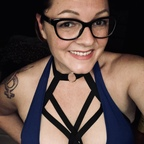 pippyrocks (Pippy Rocks) OnlyFans Leaked Pictures and Videos 

 profile picture