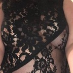 pirate-hooker (Piratehooker) OnlyFans Leaked Pictures and Videos 

 profile picture