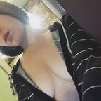 Onlyfans free piratedbunny 

 profile picture