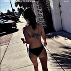 Onlyfans free content piscesgirl02 

 profile picture