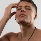 View Pisces Potion (piscespotion) OnlyFans 49 Photos and 32 Videos leaks 

 profile picture