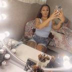 piscesprincess111 (harley 🦋) free OnlyFans Leaked Pictures and Videos 

 profile picture