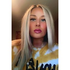 View piscesprincess27 (Lexi) OnlyFans 133 Photos and 46 Videos gallery 

 profile picture